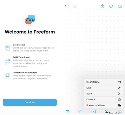 iOS 16.2 Public Beta is Out: Here’s Everything New