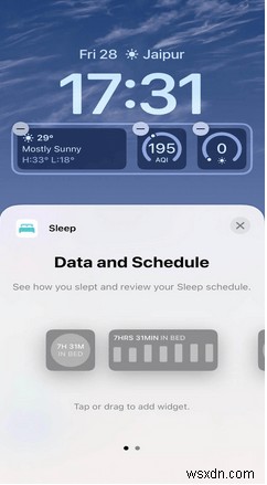 iOS 16.2 Public Beta is Out: Here’s Everything New