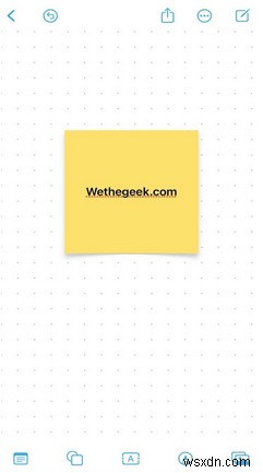 iOS 16.2 Public Beta is Out: Here’s Everything New