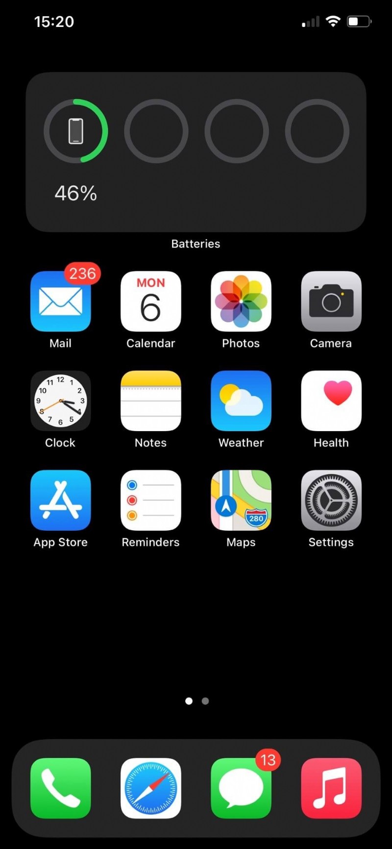 How To Lock Hidden Photos On An iPhone?
