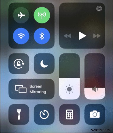 How To Cast to Firestick from Your iPhone or iPad