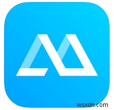 How To Cast to Firestick from Your iPhone or iPad