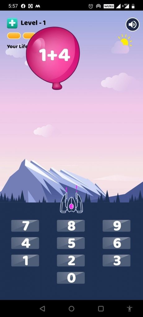 Make Them Smarter With These Educational Apps For Kids