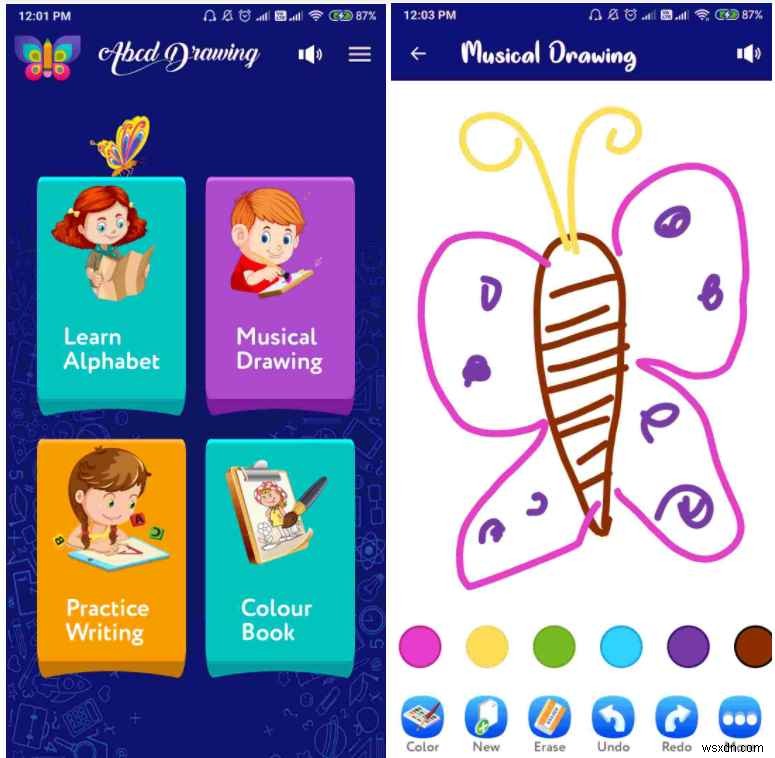 Make Them Smarter With These Educational Apps For Kids