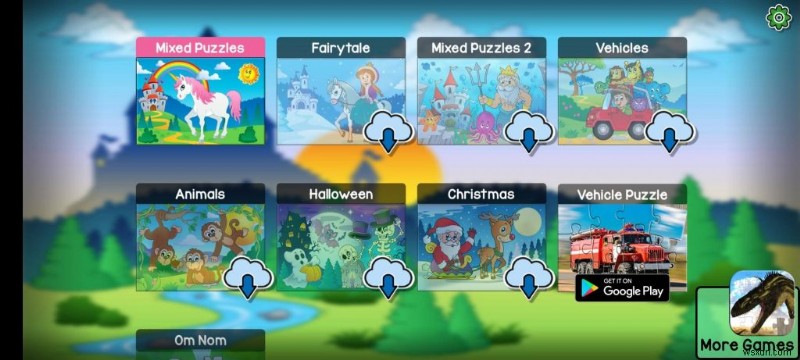 Make Them Smarter With These Educational Apps For Kids