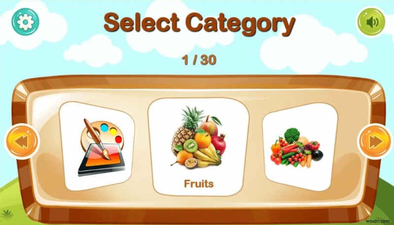 Make Them Smarter With These Educational Apps For Kids