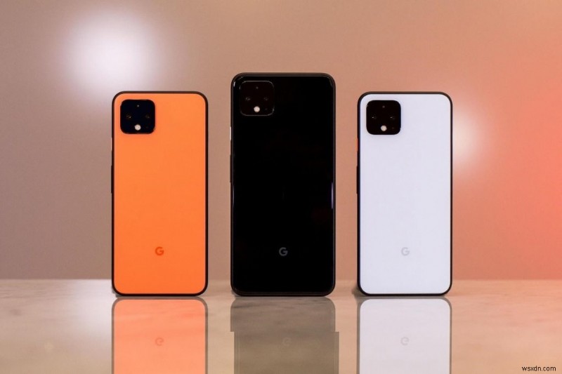 5 Useful Tips and Tricks to Master Google Pixel 4 and Pixel 4 XL