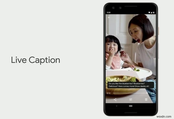 5 Useful Tips and Tricks to Master Google Pixel 4 and Pixel 4 XL