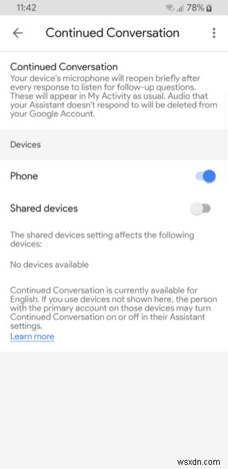 5 Useful Tips and Tricks to Master Google Pixel 4 and Pixel 4 XL