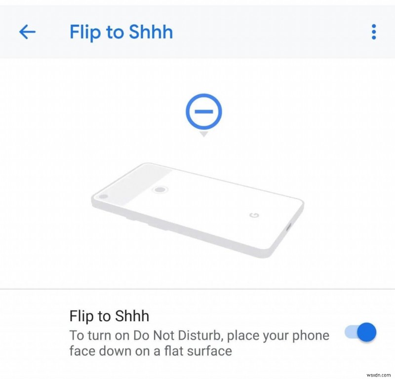 5 Useful Tips and Tricks to Master Google Pixel 4 and Pixel 4 XL