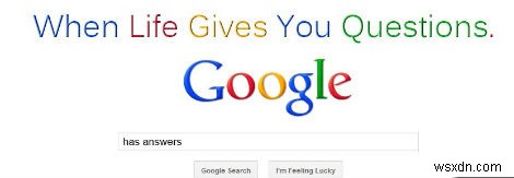 Be Cautious When Searching These 12 Things On Google