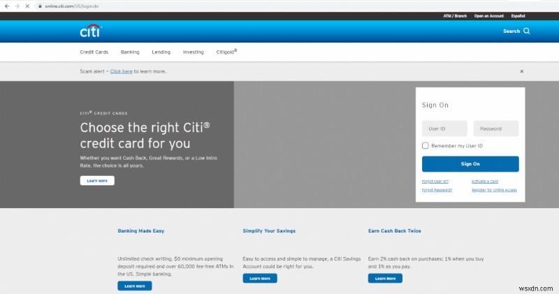 Be Cautious When Searching These 12 Things On Google