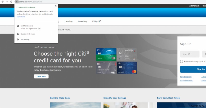 Be Cautious When Searching These 12 Things On Google