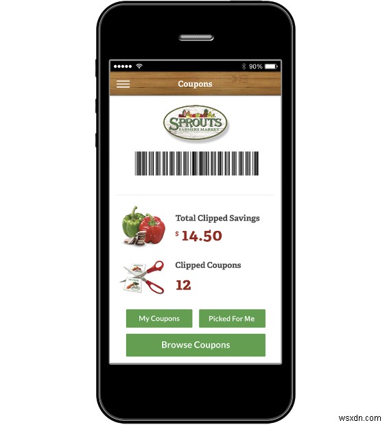 Be Cautious When Searching These 12 Things On Google