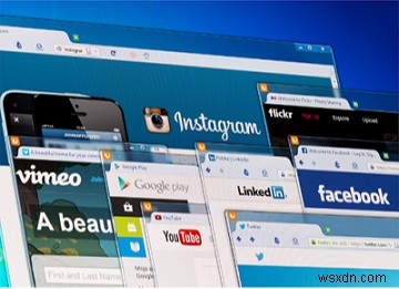 Be Cautious When Searching These 12 Things On Google