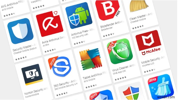 Be Cautious When Searching These 12 Things On Google