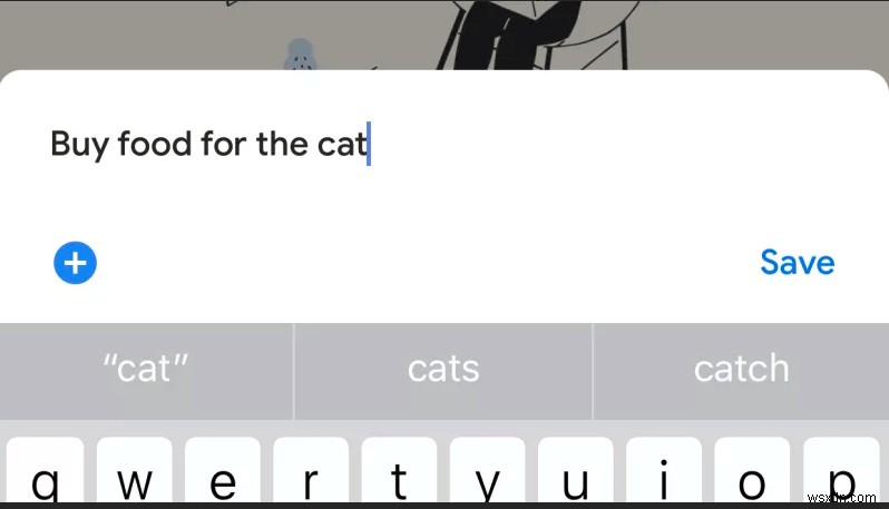 All You Need To Know About Google’s New Tasks App