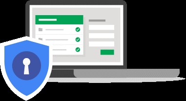 New Security Features of Google Cloud Platform (GCP)