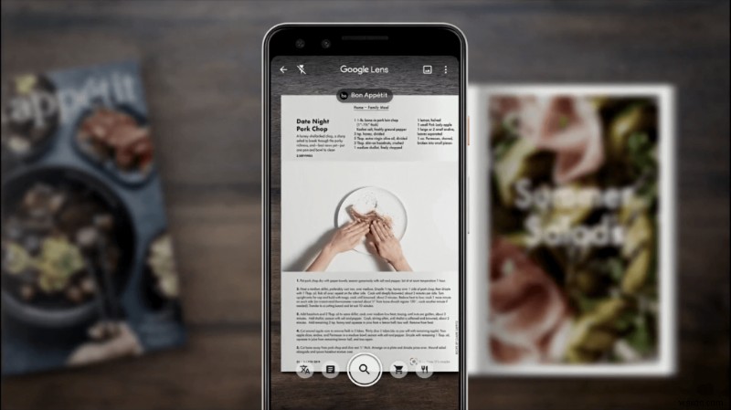 Google I/O: Everything You Need To Know