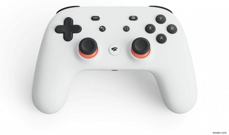 Google I/O: Everything You Need To Know