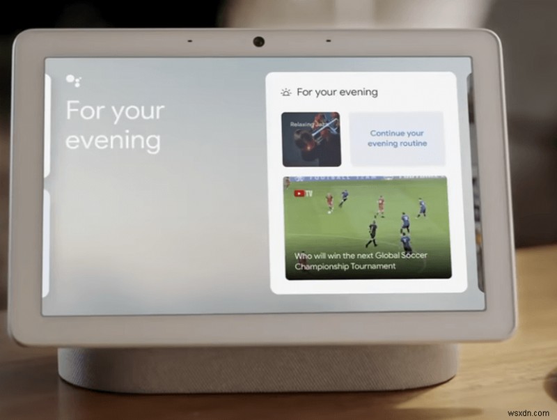 Google I/O: Everything You Need To Know