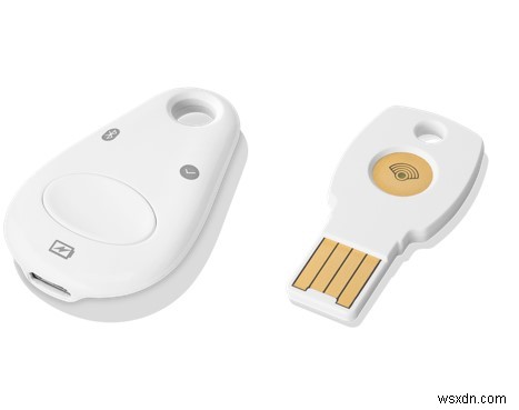 Is Google Advanced Protection Useful For You