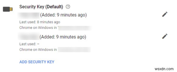 Is Google Advanced Protection Useful For You