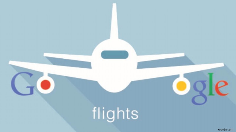 Google Updates “Google Trips”: A User-Oriented Decision or Google’s Another Money-Minded Move?