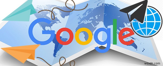 Google Updates “Google Trips”: A User-Oriented Decision or Google’s Another Money-Minded Move?