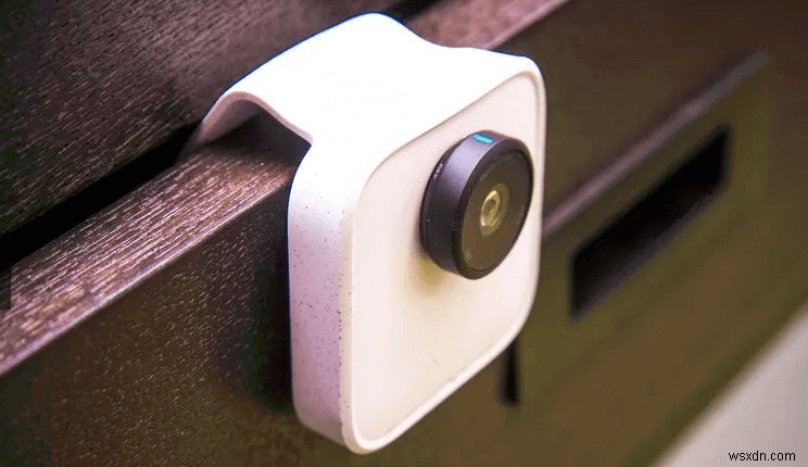 5 Tips & Tricks to Make the Most of Google Clips