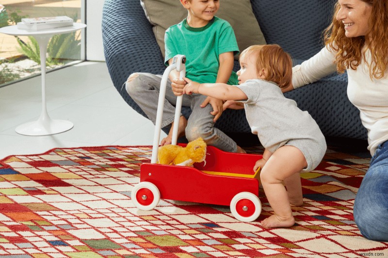 5 Tips & Tricks to Make the Most of Google Clips