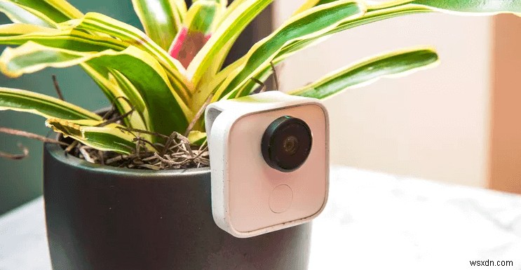 5 Tips & Tricks to Make the Most of Google Clips