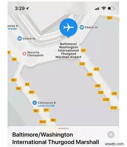 5 Reasons Why Apple Maps is Better Than Google Maps