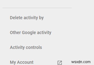 Google Tracking Alert: All You Need To Know