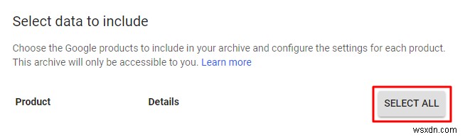 Google Tracking Alert: All You Need To Know