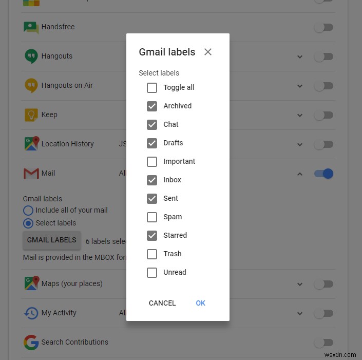 Google Tracking Alert: All You Need To Know