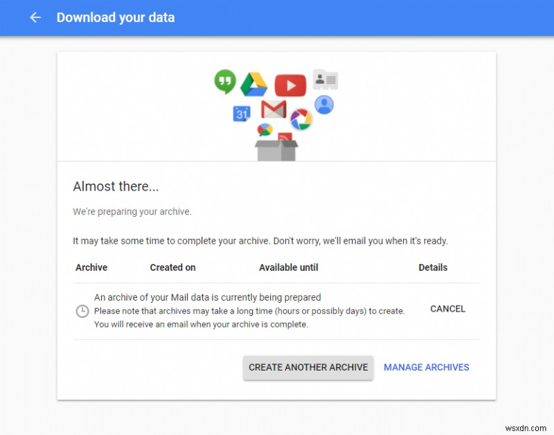 Google Tracking Alert: All You Need To Know