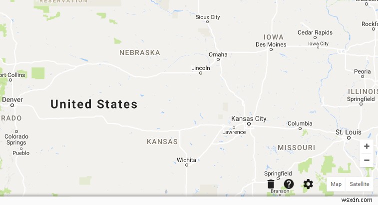 Google Tracking Alert: All You Need To Know