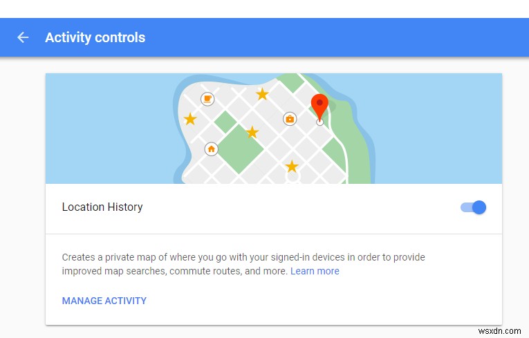 Google Tracking Alert: All You Need To Know