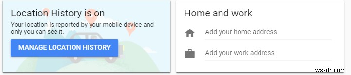 Google Tracking Alert: All You Need To Know