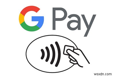 Things You Must Know About Google Pay App