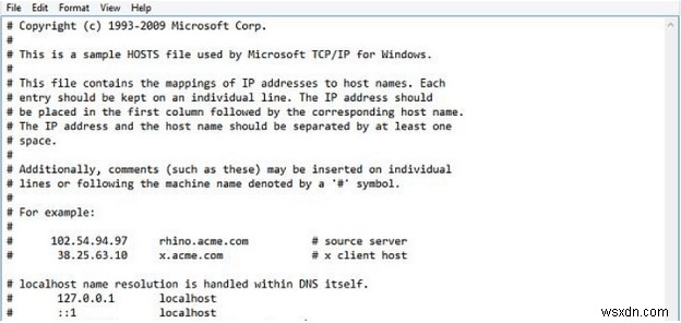 How To Block A Website On Google Chrome Permanently?