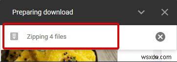How To Move Photos From Google Drive To Google Photos