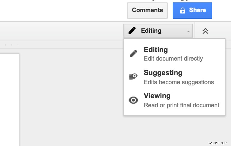 10 Lesser Known Tricks to Use Google Docs More Smartly