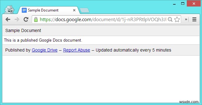 10 Lesser Known Tricks to Use Google Docs More Smartly