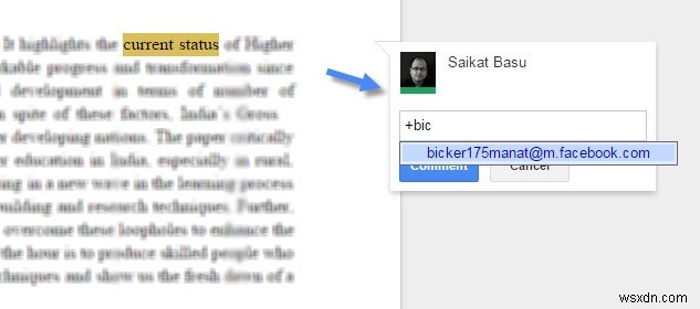 10 Lesser Known Tricks to Use Google Docs More Smartly