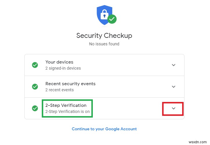 Google Adds a New Physical Security Key to its Two Factor Authentication, Your Phone