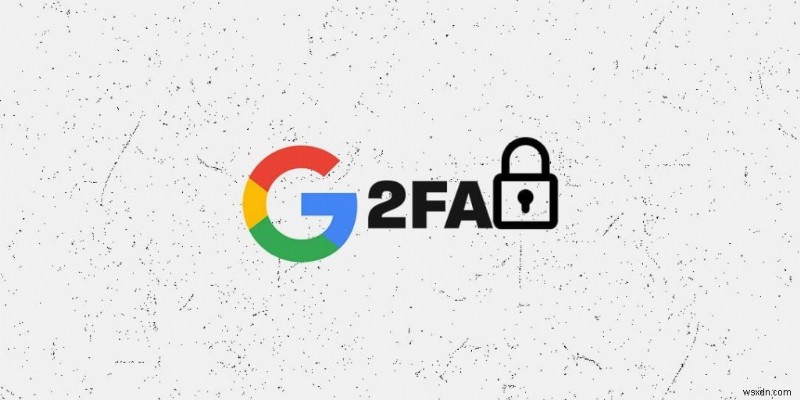 Google Adds a New Physical Security Key to its Two Factor Authentication, Your Phone