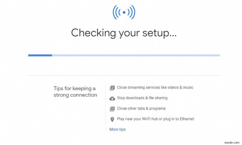 Google’s Project Stream: Good News For Gamers!