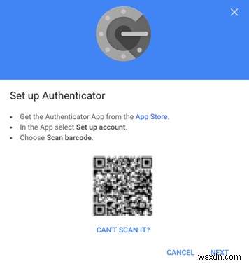 Switching To A New Device? Transfer Google Authenticator To Your New Phone Should Be Your Job One!